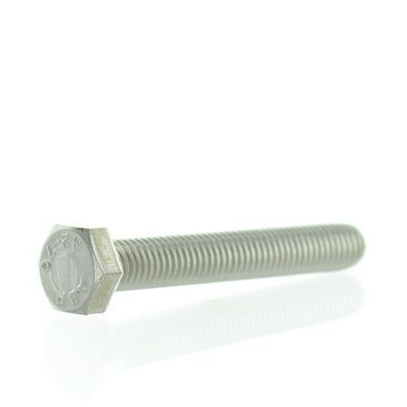 

Sea-Doo New OEM Hex Cap Screw Din. 933A2 M8 x 55 Fuel System 207185560