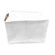 thumbnail image 4 of Dust Bags for 2299 2499 7490 Vacuum Cleaner Accessories Dust Garbage Bags Cleaning Tools 12PCS, 4 of 5
