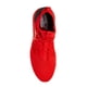 thumbnail image 4 of Tenis Para Hombre Deportivos Textil Rojo Pontiac Cómodos rojo 29 Pontiac 104C55, 4 of 4