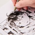thumbnail image 4 of shiyou-COLOR PROD AMERICA Pigma 0.20mm Fade-Resistant Micron Pens (SAKXSDK00519), 4 of 4