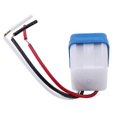thumbnail image 2 of 4x Sensor Switch Ac Dc12v Street Light Automatic Control Light Day And Night Control Dusk To, 2 of 5