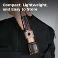 thumbnail image 6 of SKYFIRE New Model Flashlight - High Brightness - Rechargeable - Outdoor Flashlight - Extremely Bright, with six modes, equipped with a focusing lens, suitable for camping and outdoor activities, 6 of 9