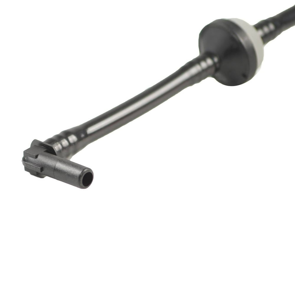 Bapmic C2S17552 Brake Booster Vacuum Hose for Jaguar XType Walmart