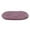 D, variant on Bwomeauty Bathroom Decor, Floor Mats Household Oval Living Room Carpet Entry Door Bedroom Foot Mats Bathroom Bathroom Absorbent Floor Mats 15.7*23.6in, Birthday Gifts