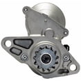 thumbnail image 2 of Quality-Built 12147 Premium Import Starter - Remanufactured, 2 of 4