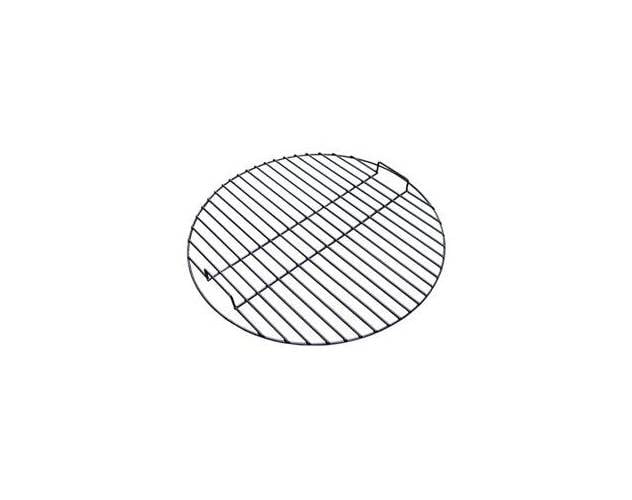 Super Sky Fire Pit Cooking Grate Walmart Com