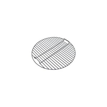 Super Sky Fire Pit Cooking Grate Walmart Com