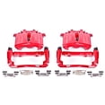 thumbnail image 1 of Power Stop S4764 Performance Caliper, 1 of 1