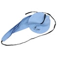 thumbnail image 4 of Paño de mantenimiento Sunnimix para saxofón Clarinetes Flauta Color azul, 4 of 8