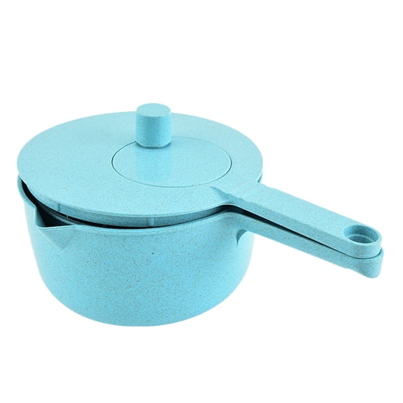 TAILTOSS Lettuce Spinner Vegetable Water Extraction 1Pack 11.6X8X4.5In