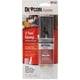 thumbnail image 1 of Adhesivo epoxi EUROTOOL Devcon 2 Ton transparente 25 ml, 1 of 1