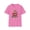 Azalea, variant on Bugs Bunny Shirt, Bugs Bunny T Shirt, Shirt with Bugs Bunny, T Shirt with Cartoon, Cartoon on T Shirt, Animation Shirt