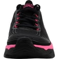 thumbnail image 2 of Skechers Sneakers for Women’s Max Cushioning Elite Running Shoes with Ultra Go Midsole & Goga Mat, 2 of 7