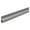 B, variant on Door Weather Stripping Seal, Tpe Adhesive Door Bottom Strip for Soundproofing And Draft Protection, Cuttable Insulation Tape for Bedroom Kitchen Entry Doors, 1 Roll of Sealing Strip