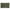 Army Green, variant on BRDFRL Wide Headbands for Women Large African Style Head Bands Hair Accessories Neutral Knotted Head Wraps Turbans