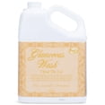 thumbnail image 1 of Tyler Candle Fleur De Lis Glamorous Wash 128 oz (galón) Detergente para ropa fina, 1 of 5