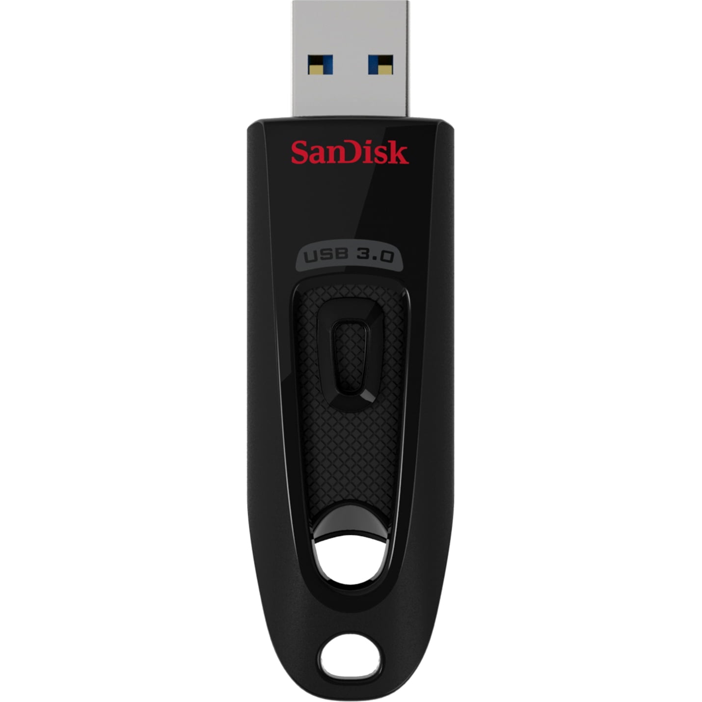 SanDisk 16GB Ultra 3.0 Flash Drive - Walmart.com