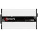 thumbnail image 1 of Amplificador de Graves Taramps Smart 5 Negro Multiimpedancia 5000 Vatios RMS Clase D Monobloque, 1 of 9