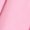 Pink, variant on Children Clothing Summer Girl's Pink Outfit Sets Lace Mesh Flower Vest and Long Pants Kids Clothes Girl's Elegant Sets