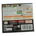 thumbnail image 2 of Personal Trainer: Cooking - Nintendo DS, 2 of 13