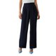 thumbnail image 1 of Dorothy Perkins - Pantalones para Mujer (Marino), 1 of 2
