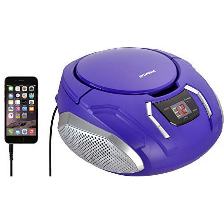 B’z CD B'z – 太陽のKomachi Angel – CD (Single, Reissue, Remastered