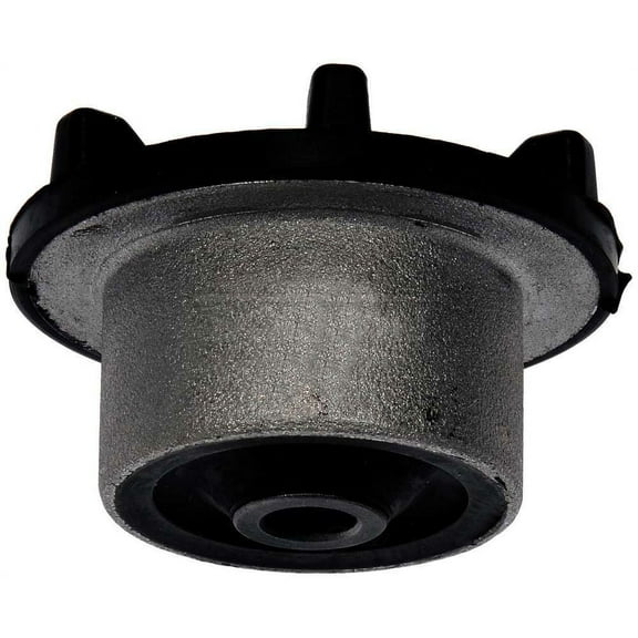 Dorman SM901015PR Suspension Shock / Strut Mount Bushing