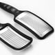 thumbnail image 3 of Archivo De Pie Pro Foot File Rasp Calluses / Thick Hard Skin Remover Pedicure Tool Cuidado de los pies, 3 of 6