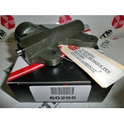 Engine Timing Belt Tensioner Hydraulic Assembly ITM 60295