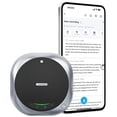 thumbnail image 1 of Altavoz Bluetooth para conferencias AISPEECH M6 AI Noise USB, 1 of 9