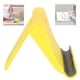 thumbnail image 1 of Soporte para teléfono móvil ANGGREK 6 piezas plegable Universal ajustable, 1 of 8