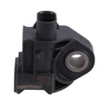 thumbnail image 1 of A2139051300 A2229051400 Car Acceleration Sensor for C E S G GLC, 1 of 5