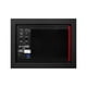 thumbnail image 5 of Subwoofer Amplificado Elite S318 StagePro 3x18 3000W RMS, 5 of 6