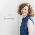 thumbnail image 3 of Dove Nutritive Solutions Color Care Hair Conditioner for Color Treated Hair Color Protect Long Lasting Color Vibrancy 12 oz, Pack of 6, 3 of 9