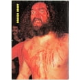 thumbnail image 2 of Wrestling Ringside Vintage Magazine (September, 1987) Nikita Koloff, 2 of 2
