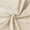 Beige, variant on JIUZHEN Christmas Velvet Blackout Curtains for Living Room - 72 inches Thermal Insulated Room Darkening Rod Pocket Drapes for Office/Party, Set of 2 Panels with Tiebacks, 52W x 72L, Green