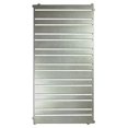 thumbnail image 1 of 6 x 12 in. Magnetic - Panel, 1 of 1