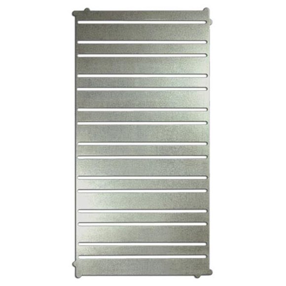 6 x 12 in. Magnetic - Panel