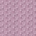 thumbnail image 1 of Ahgly Company Machine Washable Indoor Square Transitional Bashful Pink Area Rugs, 3' Square, 1 of 7