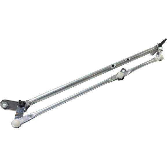 Wiper Linkage Compatible with 2005-2011 Saab 9-3 4Cyl 6Cyl 2.0L 2.8L