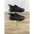 thumbnail image 2 of Adi - das X9000L4 Guard Men's Shoes Athletic Sneakers Black Blue GX1164, 2 of 6