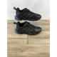 thumbnail image 2 of Ad-id-as X9000L4 Guard Men's Shoes Athletic Sneakers Black Blue GX1164, 2 of 6