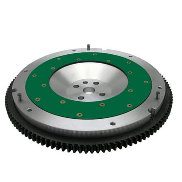 Fidanza 172661