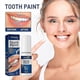 thumbnail image 2 of Best Seller Tooth Paint, Instant Teeth Whitening Paint Extra Strong White Tooth Polish Gel -d, 2 of 3