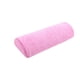 thumbnail image 2 of Jumpingount Cojín para decoración de uñas, reposacabezas desmontable para manicura, cojín para el hogar, herramienta de salón de pulido, Juegos de manicura, 2 of 6