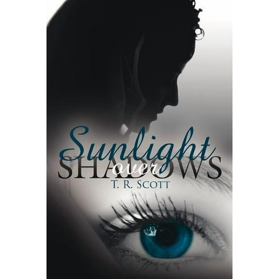 Sunlight over Shadows