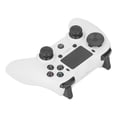 thumbnail image 1 of Gamepad de repuesto, controlador inalámbrico MB P912 Gamepad para controlador inalámbrico P Gamepad para funcionalidad inteligente P, 1 of 12