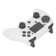 thumbnail image 4 of Gamepad inalámbrico, mando inalámbrico MB P912, mando de repuesto, mando inalámbrico para P construido para durar, 4 of 8