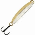 thumbnail image 3 of Nu-wrinkle Williams Wabler #70 de Breck's, 3 of 3