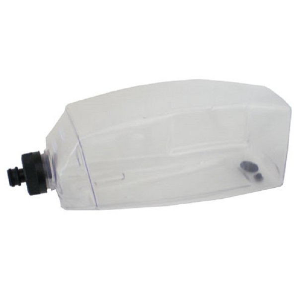2035661, ReadyClean Clean Solution Tank w/ Cap fits Bissell 16W5C